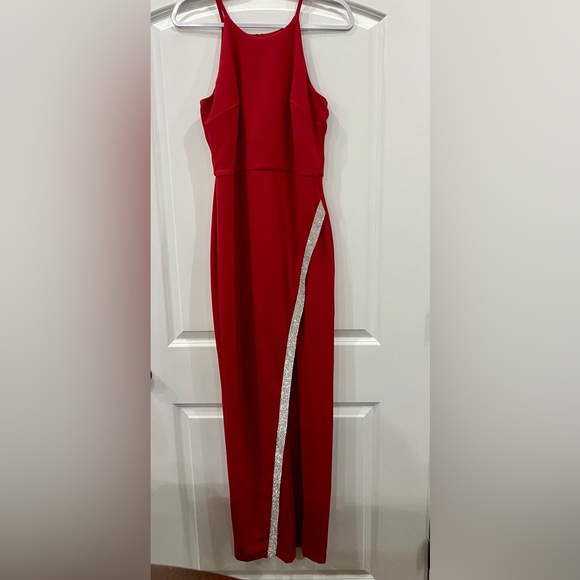 BCX Dress - Picture 2 of 6